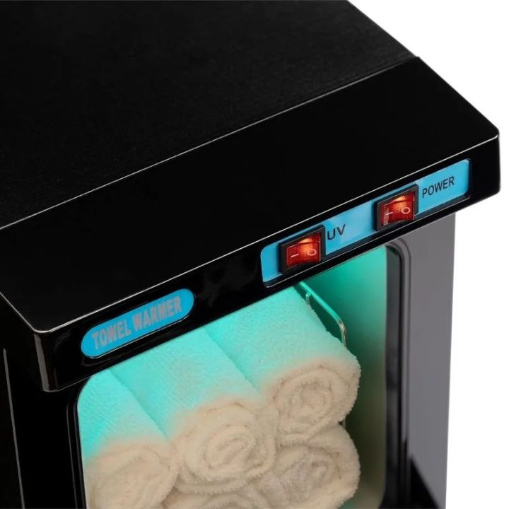 2%20in%201%20Hot%20Towel%20Warmer%20and%20UV%20Treated%20Hygienic%20Cabinet%20UV%20Hot%20Towel%20Warmer%20Cabinet%20Hot%20Bath%20Towel%20Warmer%20for%20Hair%20Beauty%20Salon%20-%20Image%207