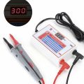 Light Strip Tester ABS Material LED Light Bar Tester For LED TVs Compute. 