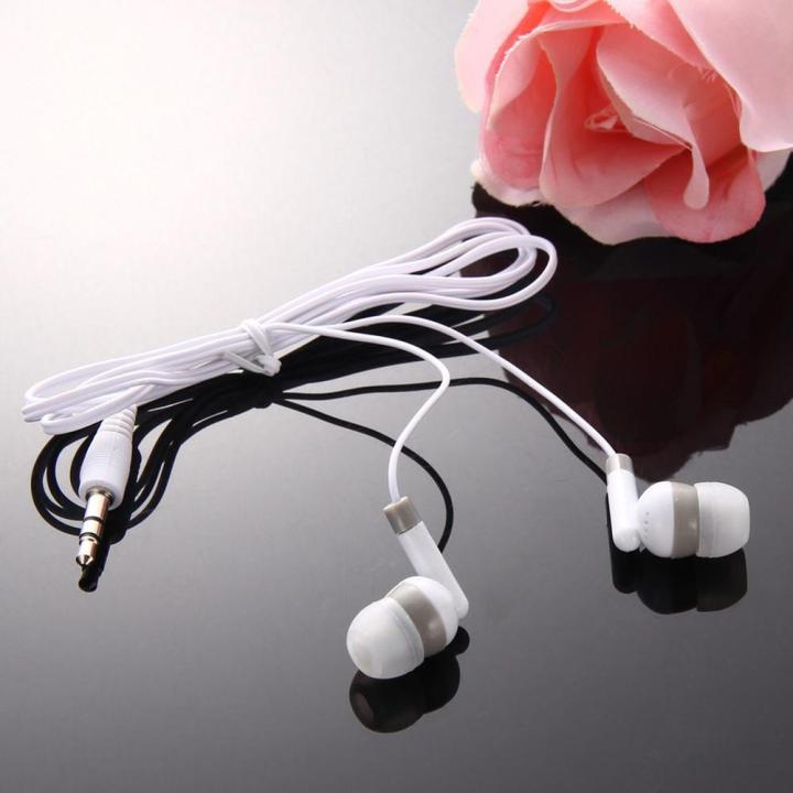 3.5mm%20Stereo%20In%20Ear%20Earphone%20Earbud%20Headphone%20for%20Laptop%20iPhone%20Samsumg%20MP4%20-%20Image%207