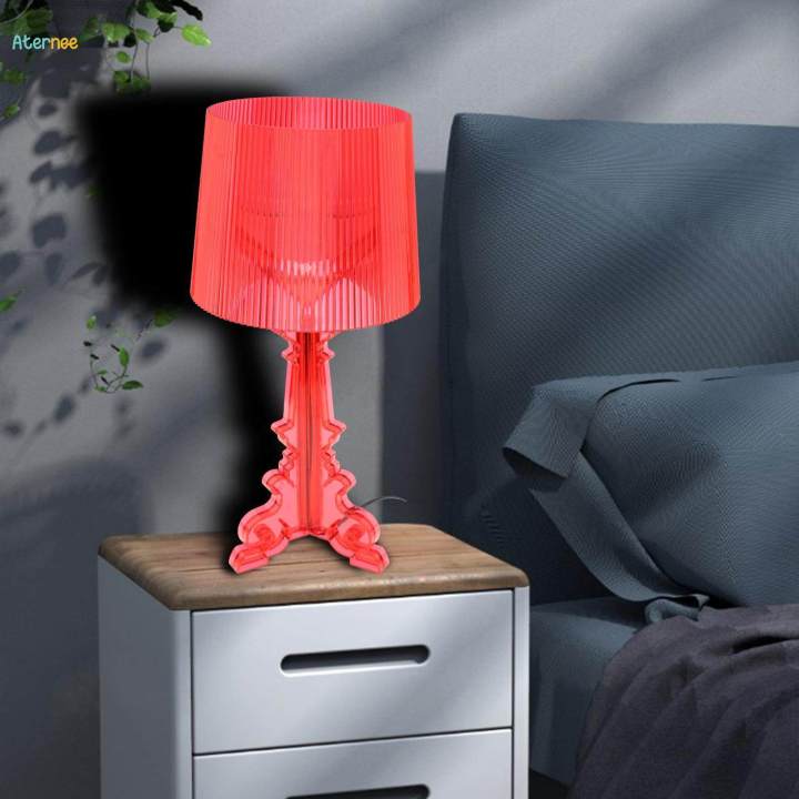 Modern%20Contemporary%20Bourgie%20Table%20Lamp%20Desk%20Light%20Decor%20-%20Image%207