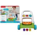 Fisher Price Busy Activity Walker for your Baby Infant to Toddler Walker. 