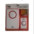 Door Calling Bell - E Pac Wireless Calling Bell.