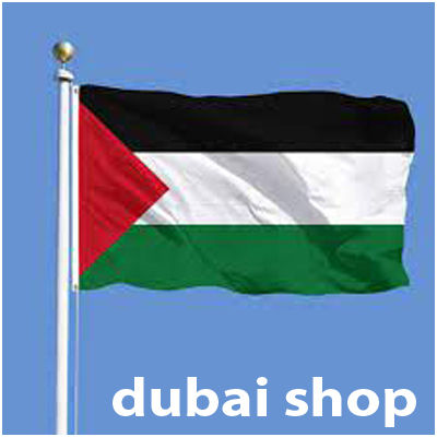 Palestine%20National%20Flag%205ft%20x%203ft%20-%20Image%207