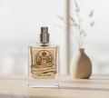 Clive Christian No.1 Inspired Perfume - The World’s Most Expensive Scent Clone - Premium Long Lasting - 15ml Pocket Perfume. 