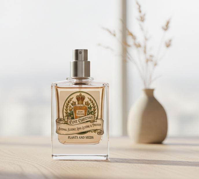 Clive%20Christian%20No.1%20Inspired%20Perfume%20-%20The%20World%E2%80%99s%20Most%20Expensive%20Scent%20Clone%20-%20Premium%20Long%20Lasting%20-%2015ml%20Pocket%20Perfume%20-%20Image%203
