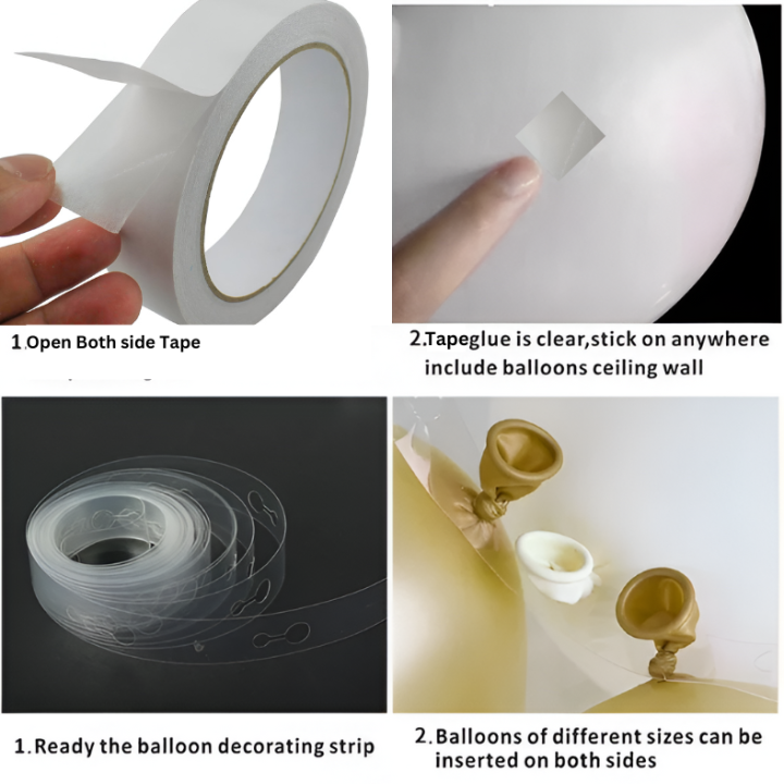 Premium%20Blue%20Birthday%20Decor%20Set:%20Banners,%20Curtains,%20Metallic%20Balloons,%20Pumper,%20Arch%20with%20Glue%20Dot%20Tape%20-%20Complete%20Package%20-%20(Pack%20of%2066%20Pcs)%20-%20Image%206