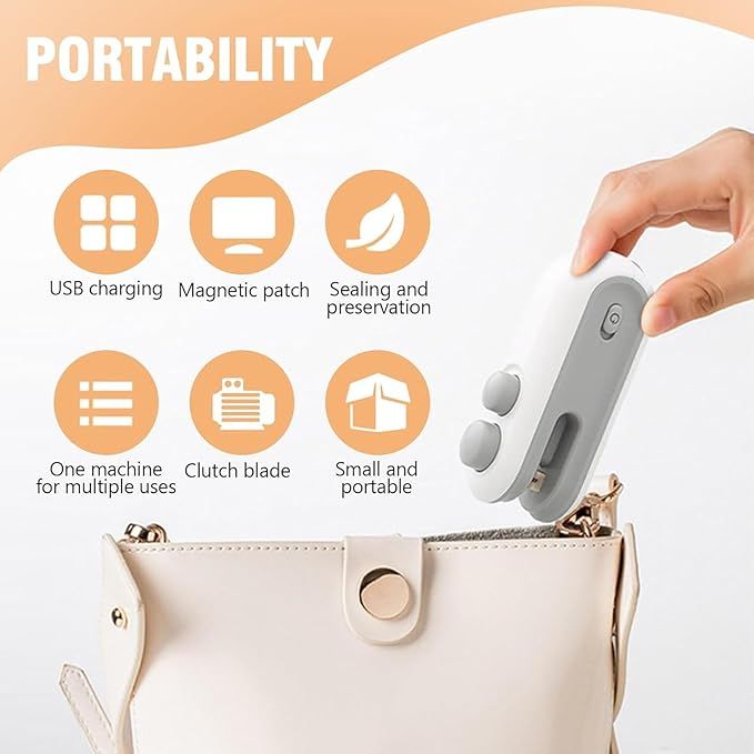 Mini%20Bag%20Sealer,%202%20in%201%20USB%20Rechargeable%20Bag%20Sealer%20Heat%20Seal%20Cutter,%20Rechargeable%20Mini%20Snack%20Bag%20Sealer,%20Portable%20Resealer%20Machine%20for%20Plastic%20Bags%20Food%20Storage%20Snacks%20Freshness%20-%20Image%208