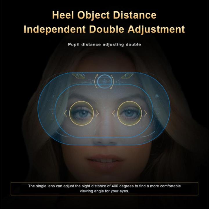 For%20Ios%20Android%20Smart%20Phones%20Vr%20Glasses%20Elastic%20Band%20Design%20Abs%20Vr%20For%204.7%20-%206.53%20Inch%20Smartphones%20Black%20White%20Optical%20Lens%20Vr%20-%20Image%203
