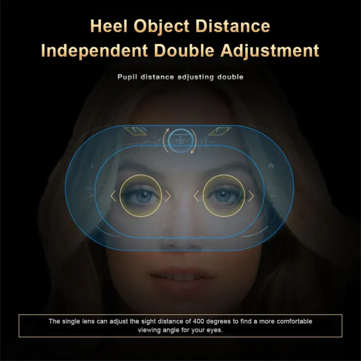 Onvenient%20And%20Firm%20Optical%20Lens%20Vr%20Abs%20Vr%20Black%20White%2015.78.69.5cm%20/%206.183.393.74inch%20Vr%20Glasses%20For%20Ios%20Android%20Smart%20Phones%20-%20Image%204