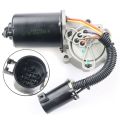 Car Transfer Case Motor Transmission Control Actuator Motor for Kia Sorento 47303H1011 47303-H1011 47-60-648-001-A.