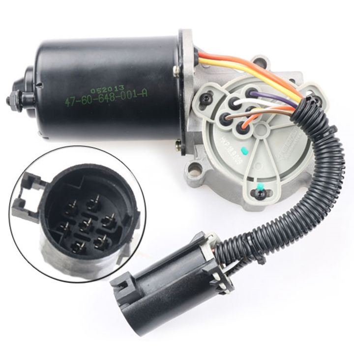 Car%20Transfer%20Case%20Motor%20Transmission%20Control%20Actuator%20Motor%20for%20Kia%20Sorento%2047303H1011%2047303-H1011%2047-60-648-001-A%20-%20Image%205