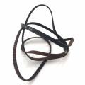 1X Carriage Timing Belt for Epson L110 L120 L130 L210 L220 L300 L310 L360 L380. 