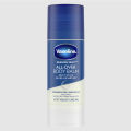 Vaseline Healing Jelly All Over Body Balm Jelly Stick 40g. 