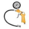 AIR TIRE INFLATING GUN 8.5Bar(120PSI) INGCO-ATG0601. 