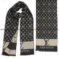 New Collection Muffler for Men and Women | Winter Collection | Scarves Posh Woolen muffler Silk Muffler China Muffler Branded. 