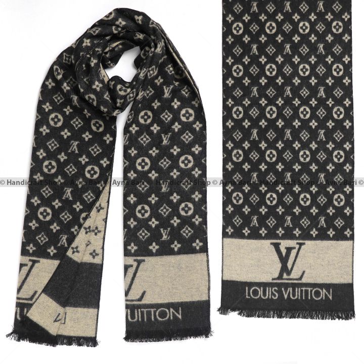 New%20Collection%20Muffler%20for%20Men%20and%20Women%20%7C%20Winter%20Collection%20%7C%20Scarves%20Posh%20Woolen%20muffler%20Silk%20Muffler%20China%20Muffler%20Branded%20-%20Image%205