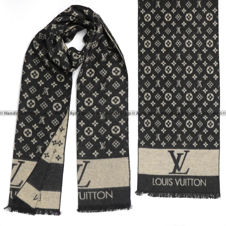 New%20Collection%20Muffler%20for%20Men%20and%20Women%20%7C%20Winter%20Collection%20%7C%20Scarves%20Posh%20Woolen%20muffler%20Silk%20Muffler%20China%20Muffler%20Branded%20-%20Image%205