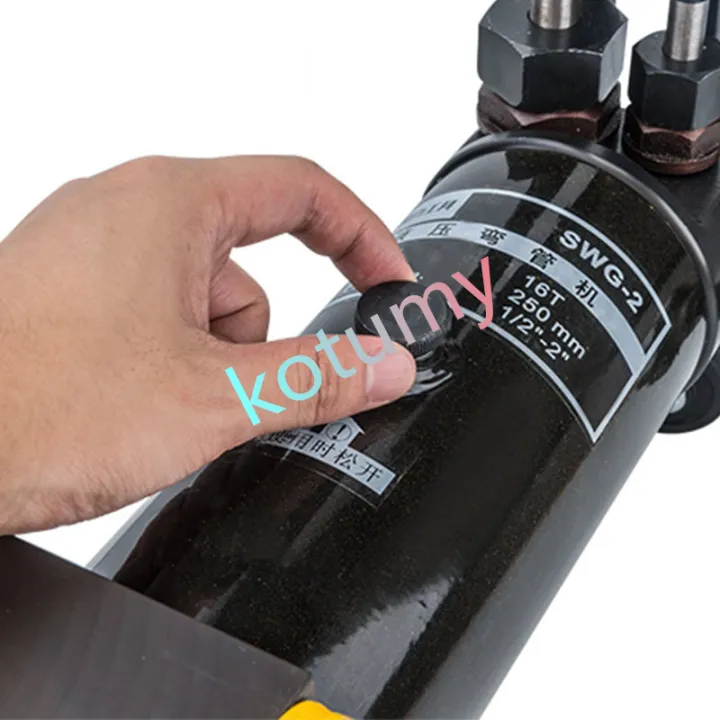 Hydraulic%20Pipe%20Bending%20Machine%20SWG-1%20Manual%20Copper%20Tube%20Bending%20Machine%20Stainless%20Steel%20Powerful%20Hydraulic%20Plier%20Bender%20-%20Image%206