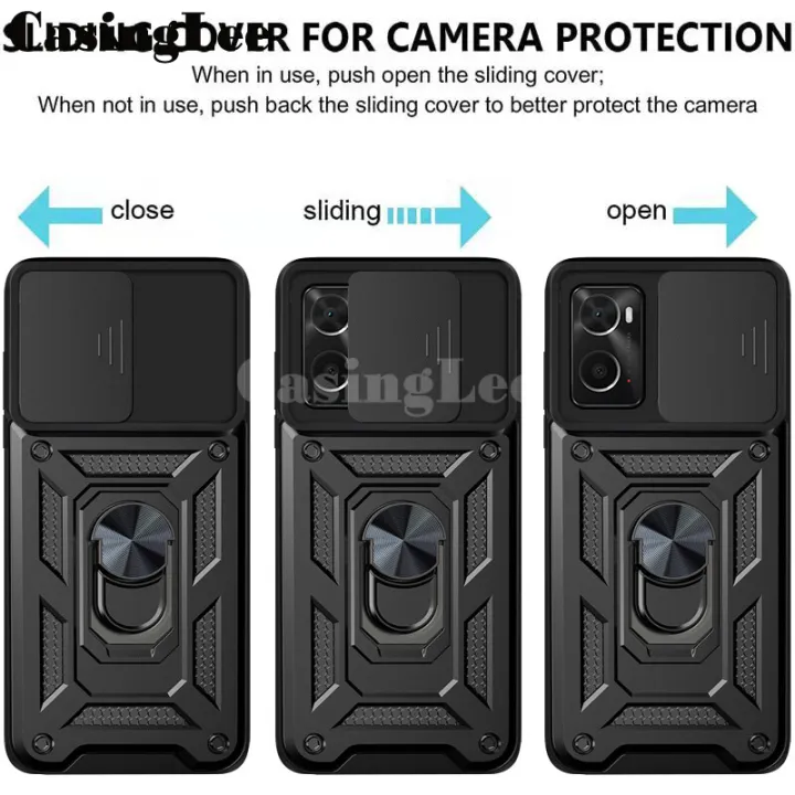For%20Vivo%20Y17S%20case%20Armor%20Ring%20Case%20Cover%20Adsorb%20Car%20Holder%20Shockproof%20Camera%20Protection%20Cover%20For%20Vivo%20Y17S%20Back%20Cover%20Phone%20cases%20-%20Image%203