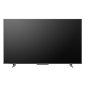 Hisense 55 Inch 4K UHD Google Hands Free Voice Control TV Bezelless Dolby Vision DTS TV ( 55A6F3 ) Panel And Parts 4 Years Official Warranty. 