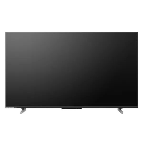Hisense%2055%20Inch%204K%20UHD%20Google%20Hands%20Free%20Voice%20Control%20TV%20Bezelless%20Dolby%20Vision%20DTS%20TV%20(%2055A6F3%20)%20Panel%20And%20Parts%204%20Years%20Official%20Warranty%20-%20Image%204
