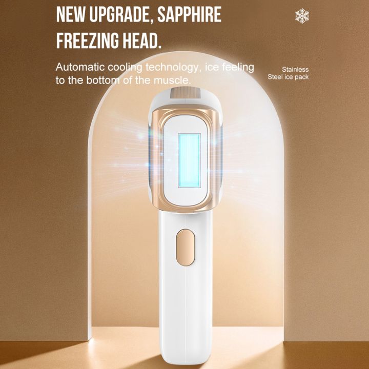 Permanent%20IPL%20Whole%20Body%20Hair%20Removal%20Device%20Household%20Strong%20Pulse%20Sapphire%20Freezing%20Point%20Hair%20Removal%20Device%20with%20Goggles%20and%20Shaver%20-%20Image%209