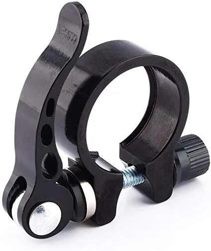 Mountain%20Bike%20Seatpost%20Clamp%20Quick%20Release%20-%20Image%205