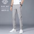 Blue Ray Men's Twill/Gavardine Pant BRTP-22. 