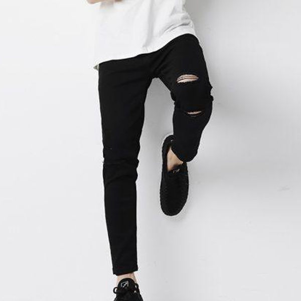 Black%20Men%E2%80%99s%20Denim%20Casual%20Jeans%20Pant(null)%20-%20Pants%20For%20Men%20-%20Pant%20-%20%E0%A6%AA%E0%A7%87%E0%A6%A8%E0%A7%8D%E0%A6%9F%20%E0%A6%9B%E0%A7%87%E0%A6%B2%E0%A7%87%E0%A6%A6%E0%A7%87%E0%A6%B0%20-%20Pant%20-%20Image%202