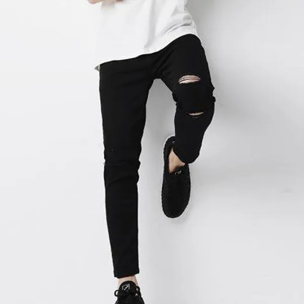 Black%20Men%E2%80%99s%20Denim%20Casual%20Jeans%20Pant(null)%20-%20Pants%20For%20Men%20-%20Pant%20-%20%E0%A6%AA%E0%A7%87%E0%A6%A8%E0%A7%8D%E0%A6%9F%20%E0%A6%9B%E0%A7%87%E0%A6%B2%E0%A7%87%E0%A6%A6%E0%A7%87%E0%A6%B0%20-%20Pant%20-%20Image%202