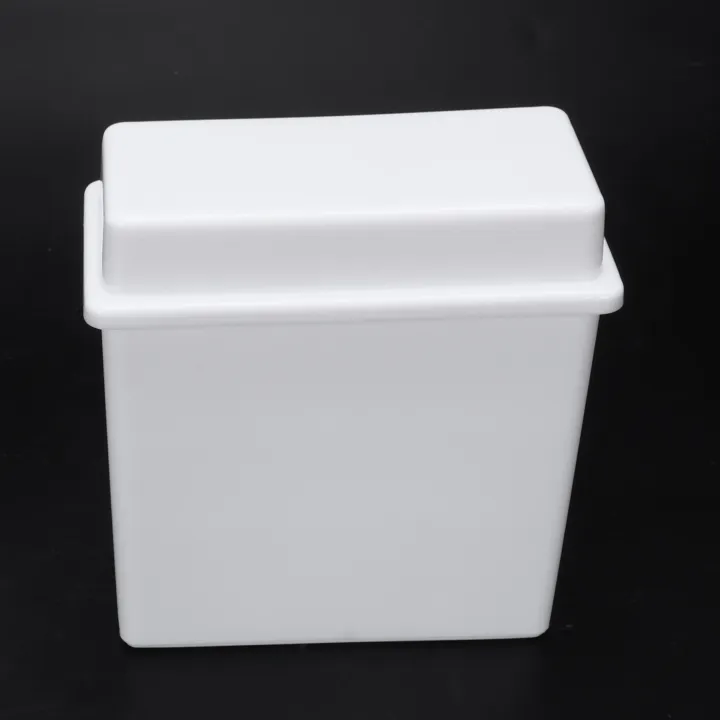 2%20In%201%20White%2048%20Pieces%20Microscope%20Slides%20Staining%20Rack%20Dish%20Set%20-%20Image%208