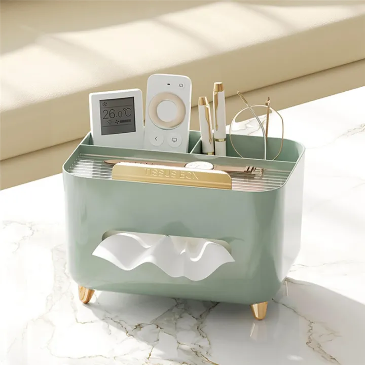 Tissue%20Box%20Living%20Room%20Desktop%20Coffee%20Table%20Bedroom%20Paper%20Box%20A%20-%20Image%208
