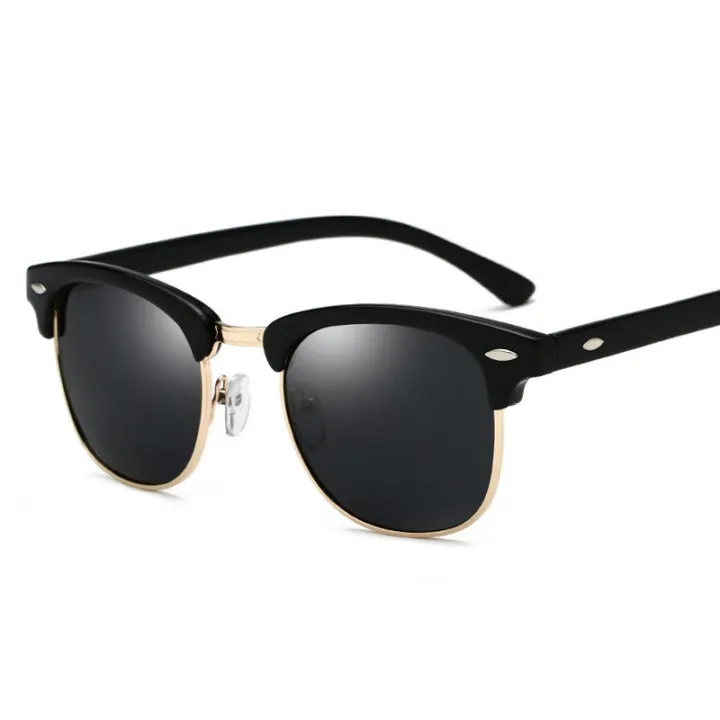 Classic%20Retro%20Men%20Sunglasses%20Sun%20Glasses%20Polarized%20Vintage%20Sunglasses%20-%20Image%207