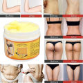 2023 Ginger Fat Burning Cream Full Body Slimming Weight Loss Massage Cream appareil de massage anti cellulite Massage Fitness. 