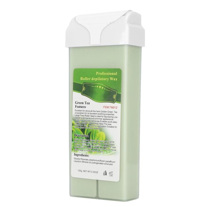 100g%20Professional%20Depilatory%20Wax%20Heater%20Hair%20Removal%20Roller%20Refillable%20Kit%20for%20Home%20-%20Image%204