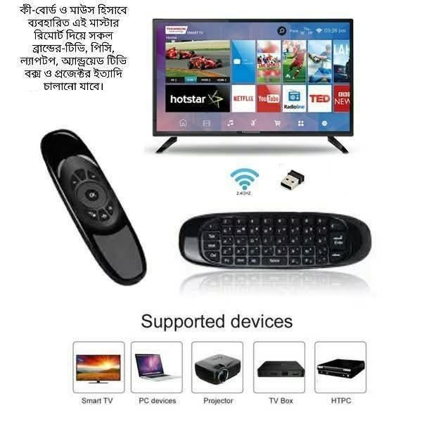 Air%20Mouse%20C120%20Wireless%20Fly%20Air%20Mouse%20Mini%20Keyboard%20Price%20For%20Android%20Tv%20Box%20-%20Navigate%20Smartly%20With%20Wireless%20Air%20Mouse%20-%20Image%203