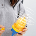 Egg Yolk Shaker -Mixing Whisk Eggs Mixer Stiring Maker Puller Manual Egg Shake Tool Kitchen Cooking.