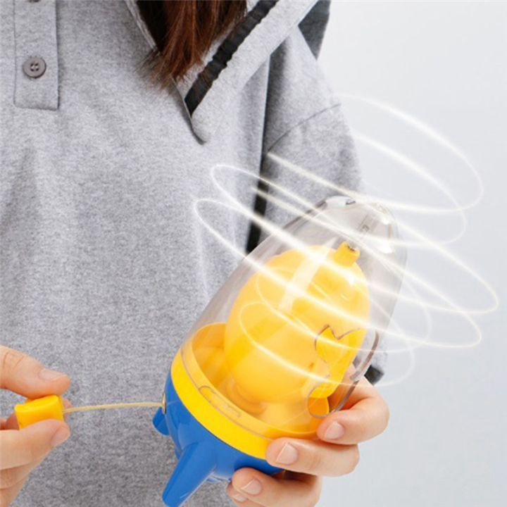 Egg%20Yolk%20Shaker%20-Mixing%20Whisk%20Eggs%20Mixer%20Stiring%20Maker%20Puller%20Manual%20Egg%20Shake%20Tool%20Kitchen%20Cooking%20-%20Image%204