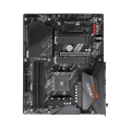 Gigabyte B550 AORUS ELITE AX AM4 Socket AMD Gaming Motherboard. 