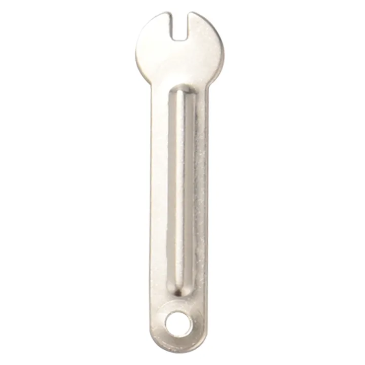 Airush%20Tool%20Dual%20Action%20Gravity%200.3Mm%20Nozzle%20With%20Wrench%20Straw%20Red%20-%20Image%208