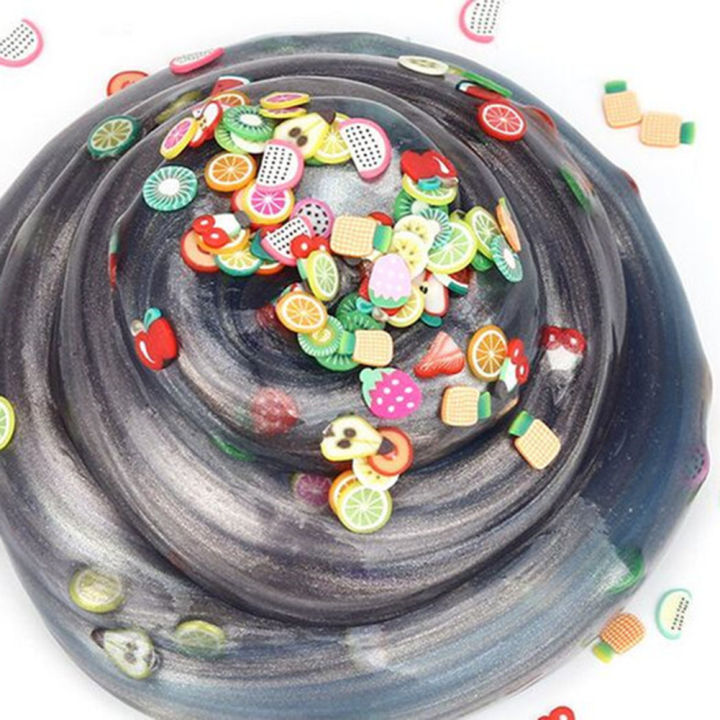 %E3%80%90Toy%20life%20hall%E3%80%91Colorful%20Soft%20Slime%20Slices%20Stress%20Relief%20Adult%20Toy%20Sludge%20Toys%20-%20Image%206