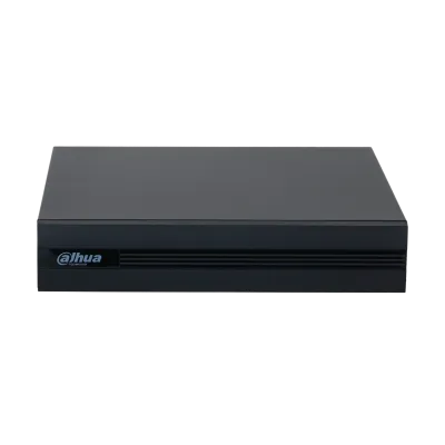 Dahua%20Cc%20camera%20machine%20XVR%208%20Channel%20%201B08%20-i%201Years%20Warrantty%20-%20Image%202