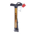 Ninja Mini Pumper All in One Compact and Efficient Inflation for Your Sports Equipment - Ultimate Convenience for Athletes. 