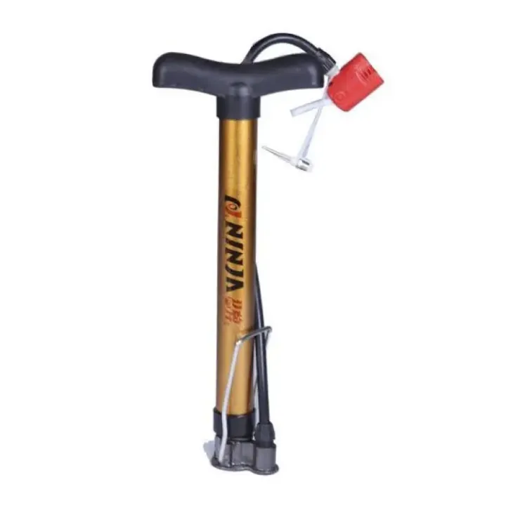Ninja%20Mini%20Pumper%20All%20in%20One%20Compact%20and%20Efficient%20Inflation%20for%20Your%20Sports%20Equipment%20-%20Ultimate%20Convenience%20for%20Athletes%20-%20Image%202