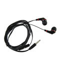 HEADPHONE FOR MOBILE. 