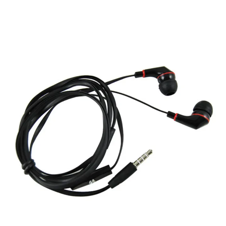 HEADPHONE%20FOR%20MOBILE%20-%20Image%203