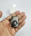 Star Shop MP3 Mini Music Player With Clip.