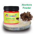 Akorkora Powder, Akarkara Powder (100gram). 