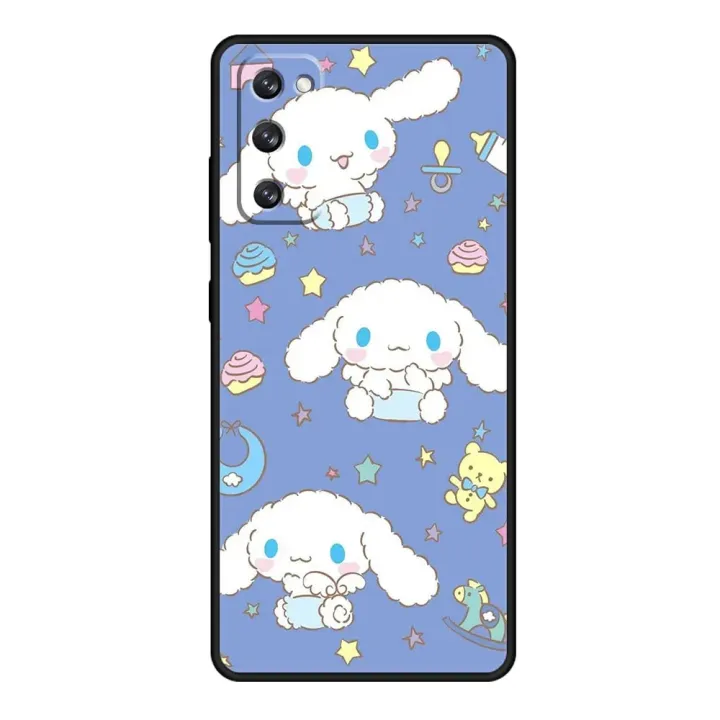 Case%20For%20Samsung%20S23%20Galaxy%20S22%20S21%20S20%20FE%20Ultra%20S10%20S9%20S8%20Plus%20S10e%20Note%2020Ultra%2010Plus%20Cinnamoroll%20Pink%20Purple%20Checked%20Stripe%20-%20Image%207