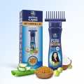 Parachute Hair Oil Anti Hairfall Oil Extra Care 300ml (Root Applier). 